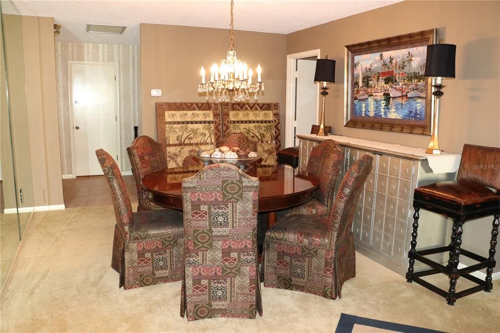 На продажу: $450,000 (2 спален, 2 ванн, 1565 Квадратных фут)