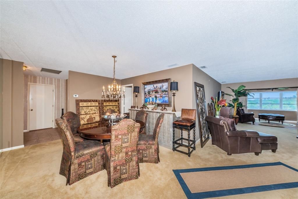 На продажу: $450,000 (2 спален, 2 ванн, 1565 Квадратных фут)