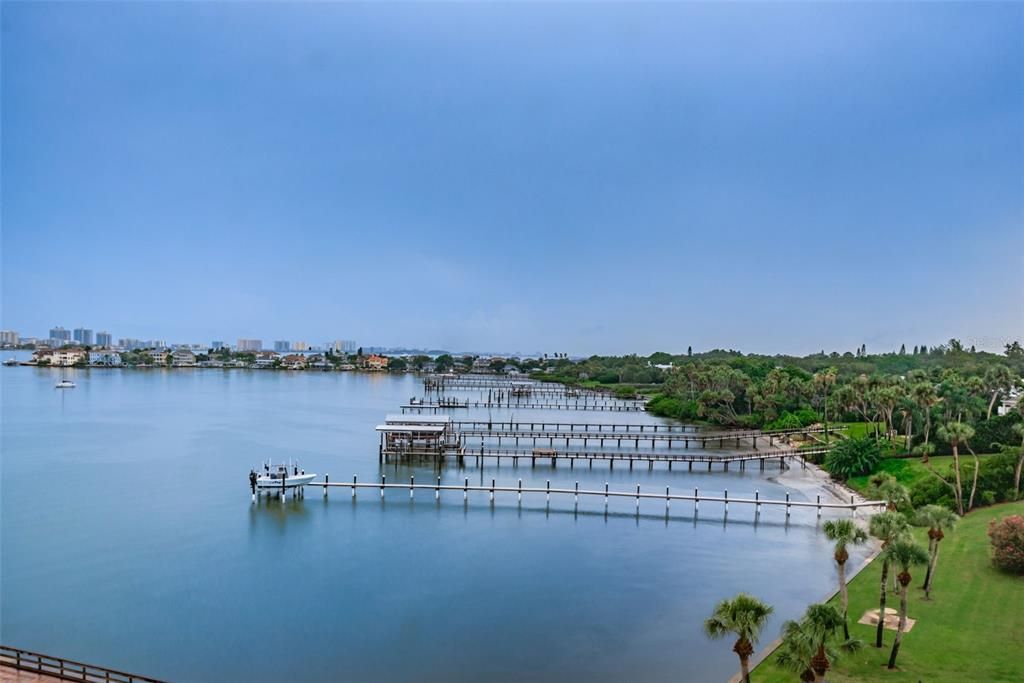 На продажу: $450,000 (2 спален, 2 ванн, 1565 Квадратных фут)