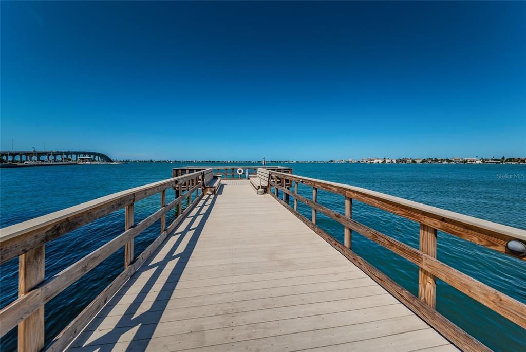 На продажу: $450,000 (2 спален, 2 ванн, 1565 Квадратных фут)