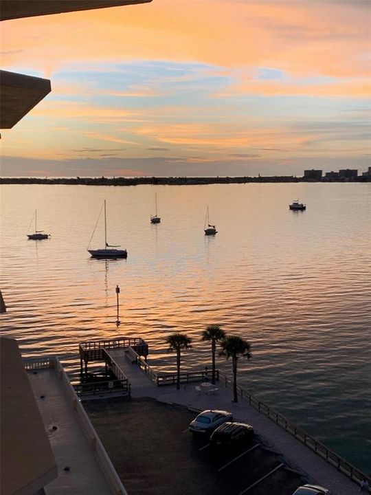 На продажу: $450,000 (2 спален, 2 ванн, 1565 Квадратных фут)