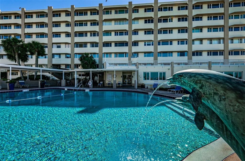 На продажу: $450,000 (2 спален, 2 ванн, 1565 Квадратных фут)