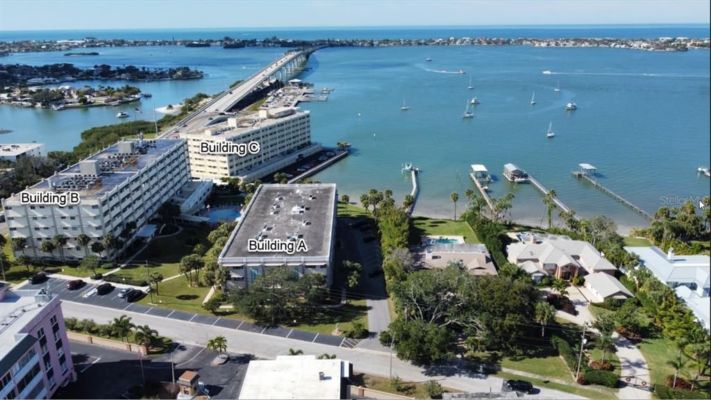 На продажу: $450,000 (2 спален, 2 ванн, 1565 Квадратных фут)