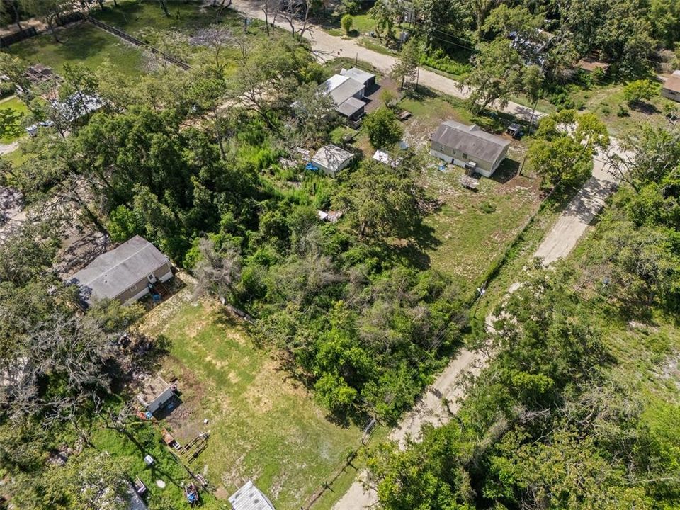 For Sale: $20,000 (0.16 acres)