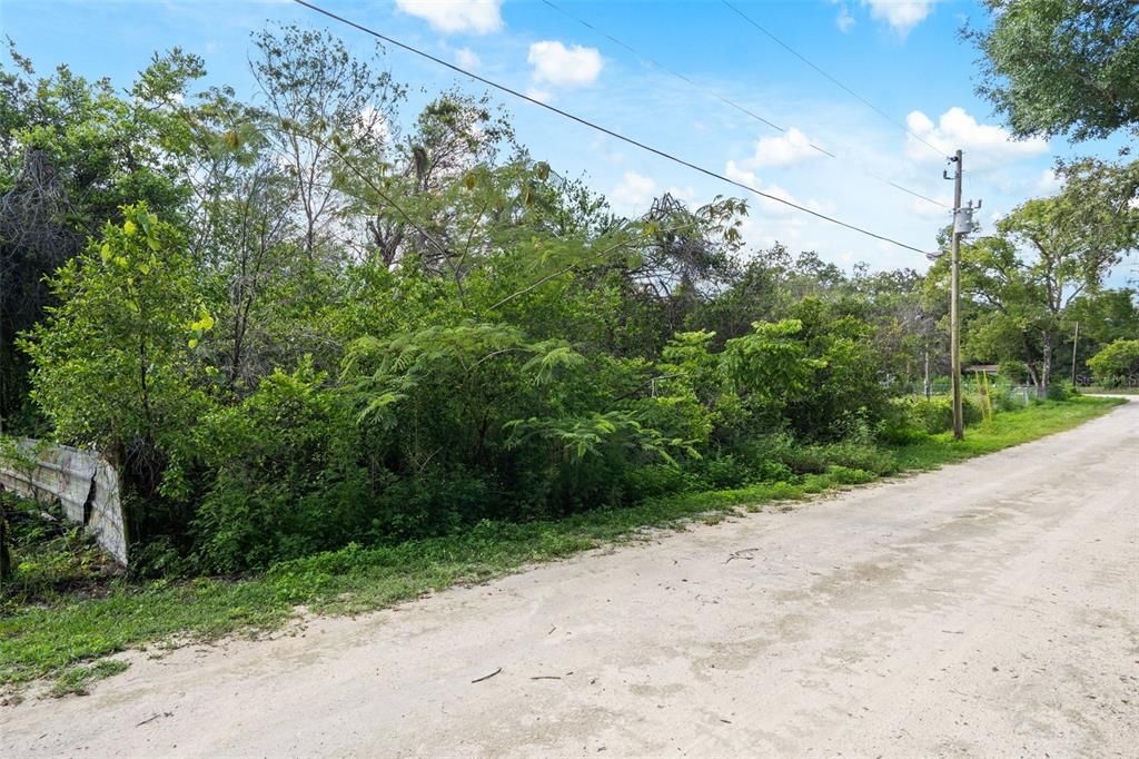 For Sale: $20,000 (0.16 acres)