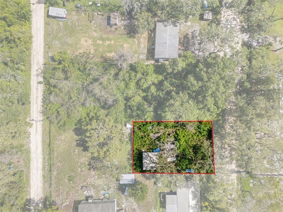 For Sale: $20,000 (0.16 acres)