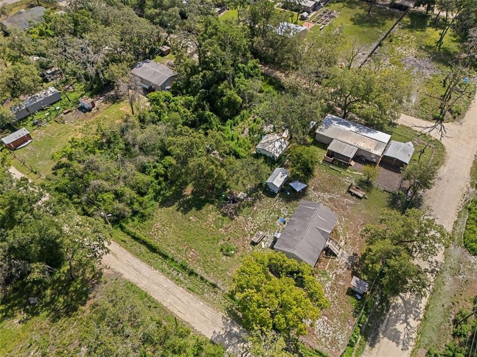 For Sale: $20,000 (0.16 acres)