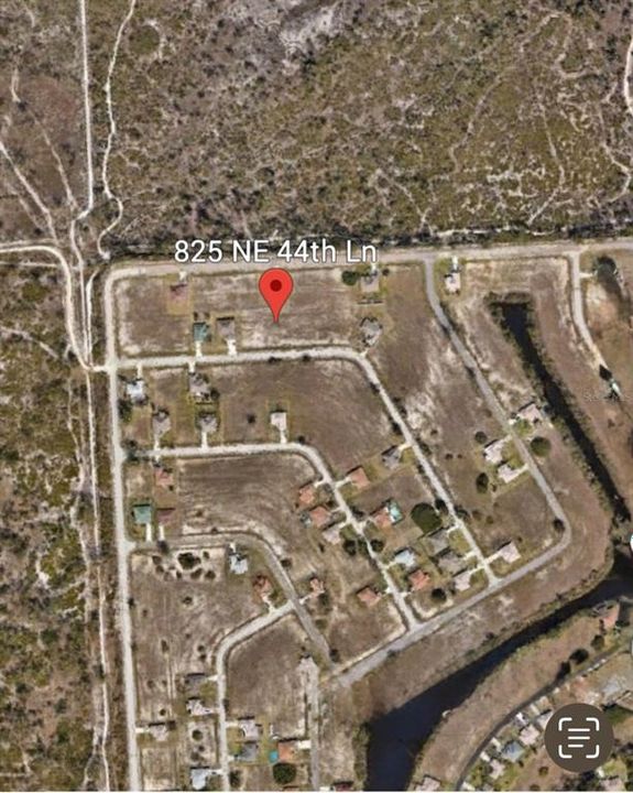 Activo con contrato: $50,000 (0.23 acres)