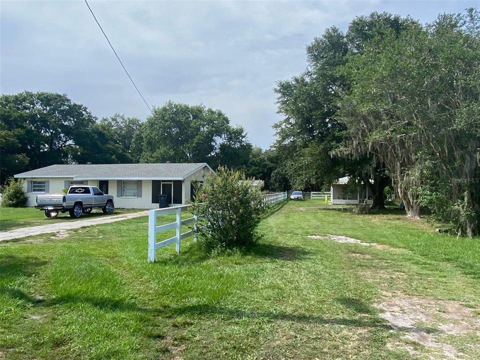 En Venta: $868,000 (3 camas, 2 baños, 1305 Pies cuadrados)