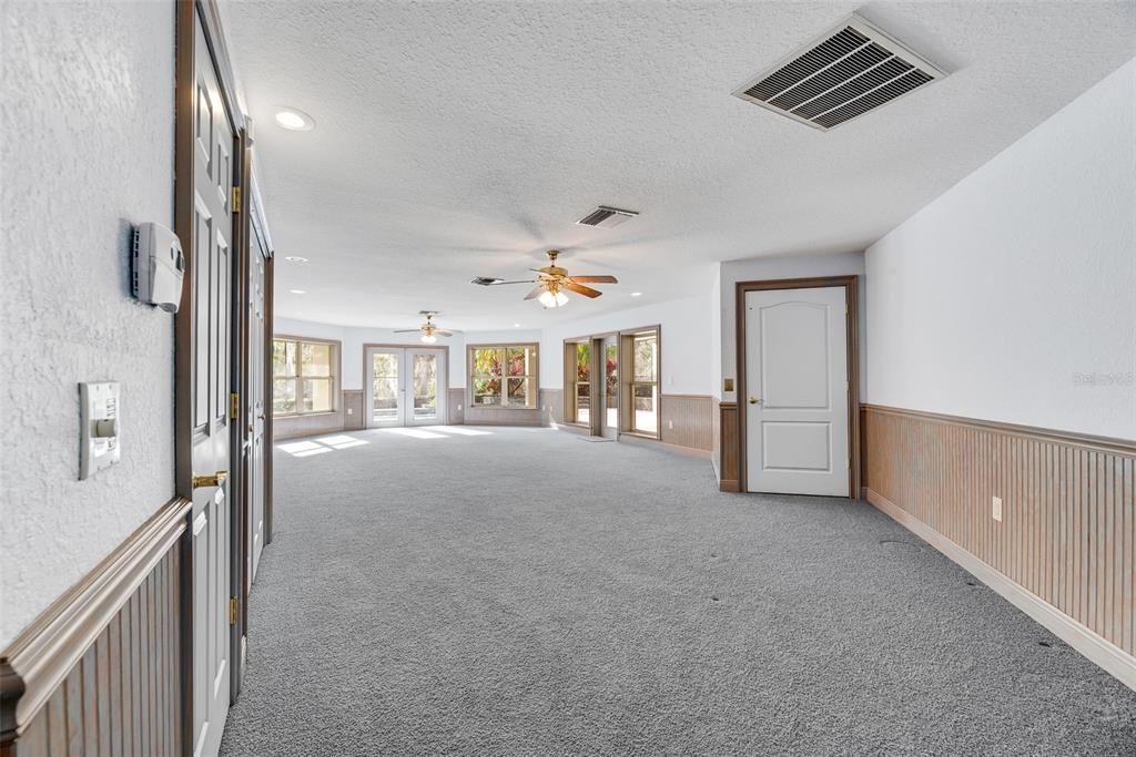 待售: $1,990,000 (6 贝兹, 6 浴室, 8173 平方英尺)