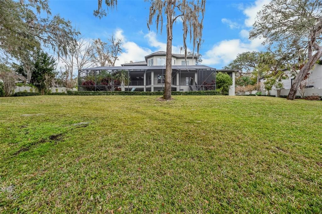 待售: $1,990,000 (6 贝兹, 6 浴室, 8173 平方英尺)