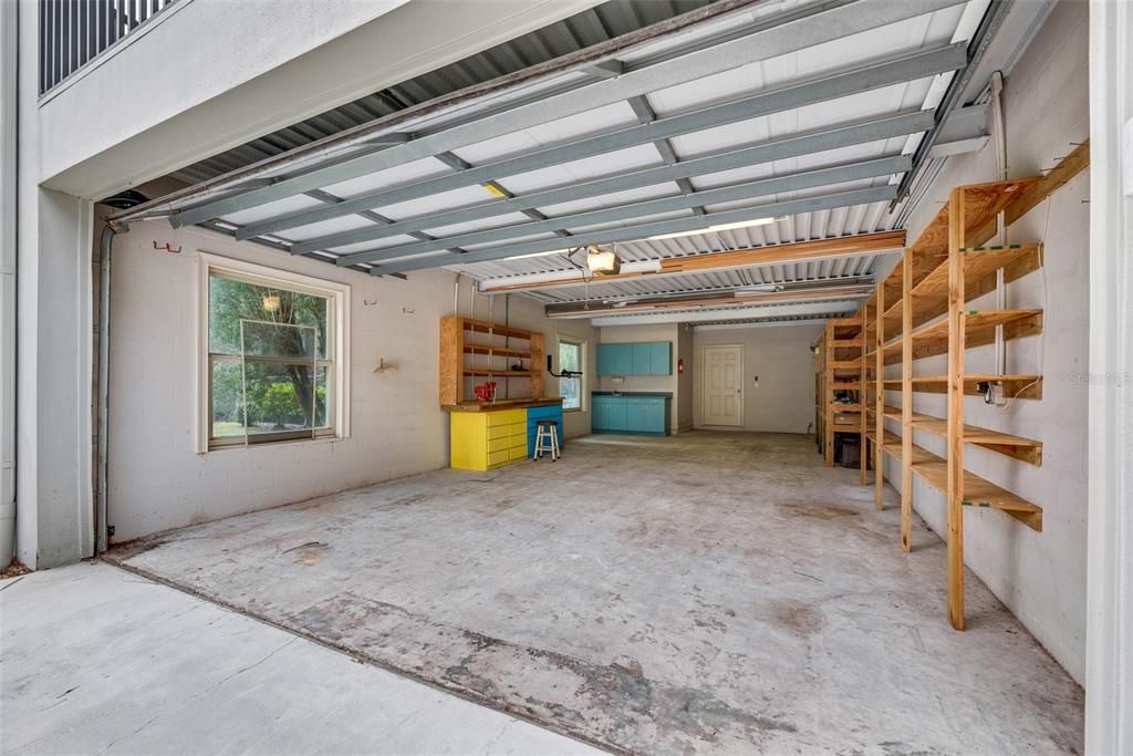 待售: $1,990,000 (6 贝兹, 6 浴室, 8173 平方英尺)