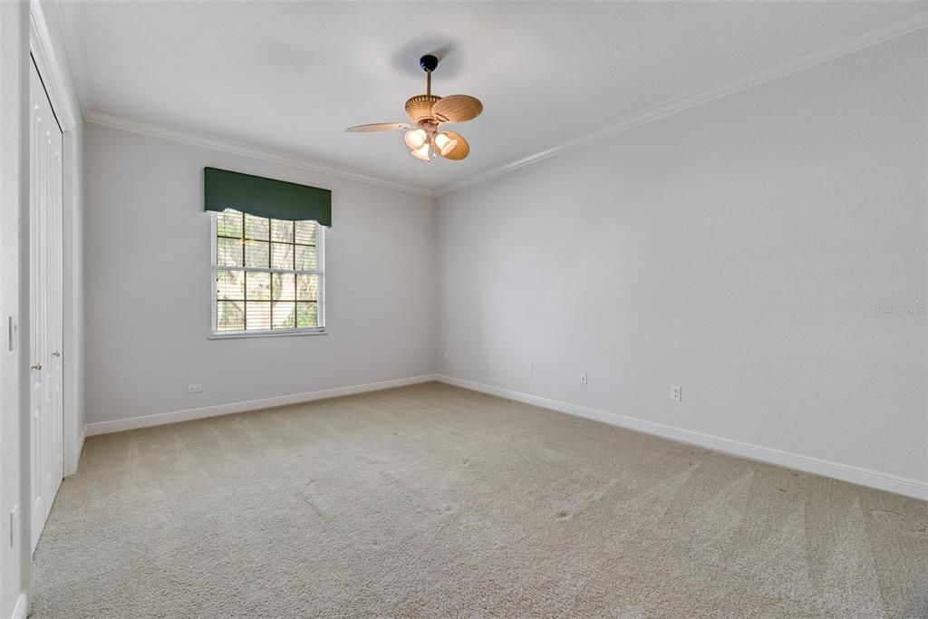 待售: $1,990,000 (6 贝兹, 6 浴室, 8173 平方英尺)