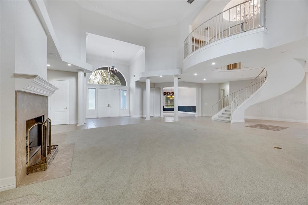 待售: $1,990,000 (6 贝兹, 6 浴室, 8173 平方英尺)