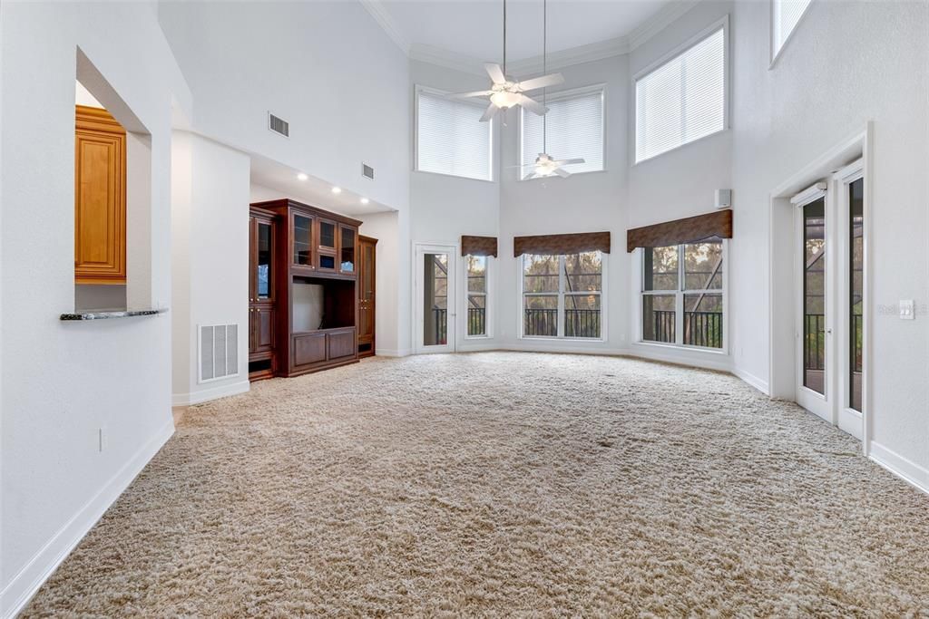 待售: $1,990,000 (6 贝兹, 6 浴室, 8173 平方英尺)