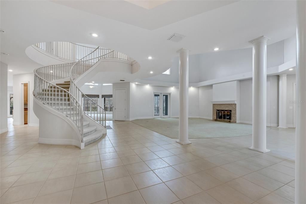 待售: $1,990,000 (6 贝兹, 6 浴室, 8173 平方英尺)