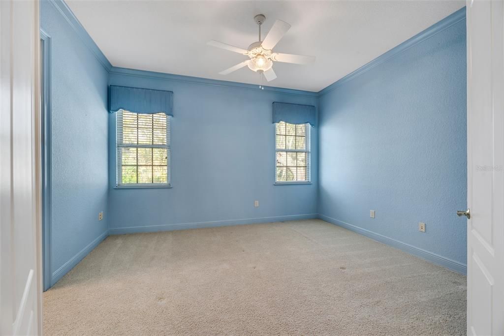 待售: $1,990,000 (6 贝兹, 6 浴室, 8173 平方英尺)