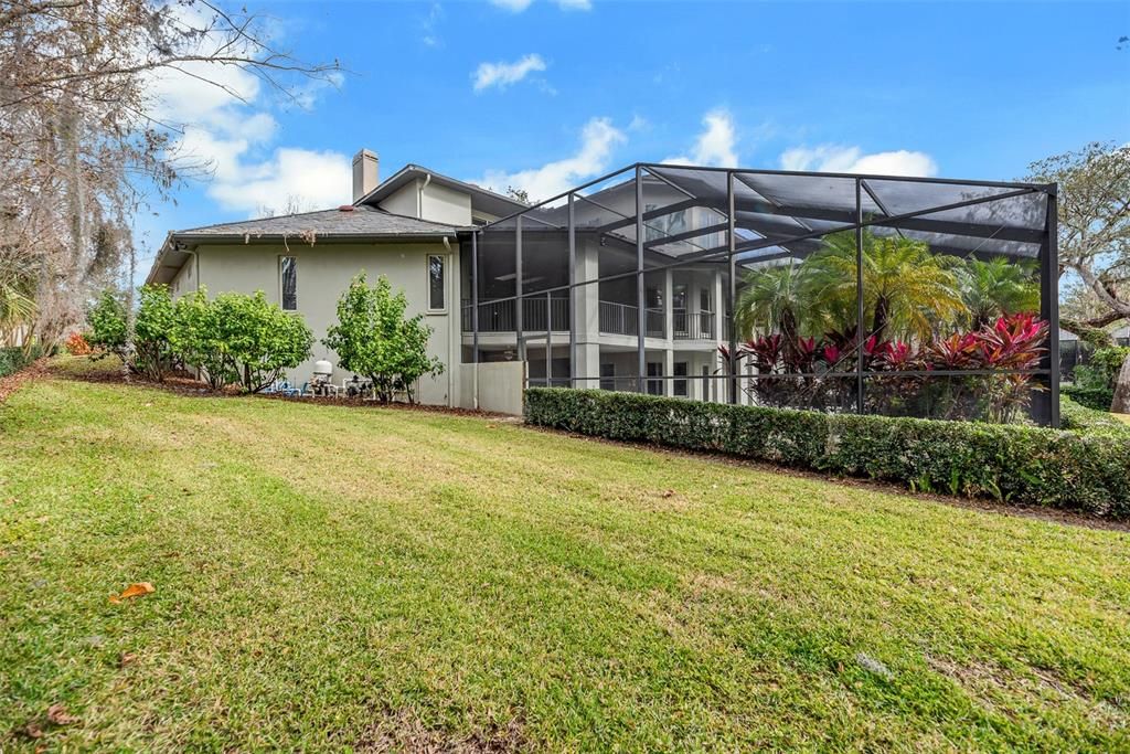 待售: $1,990,000 (6 贝兹, 6 浴室, 8173 平方英尺)