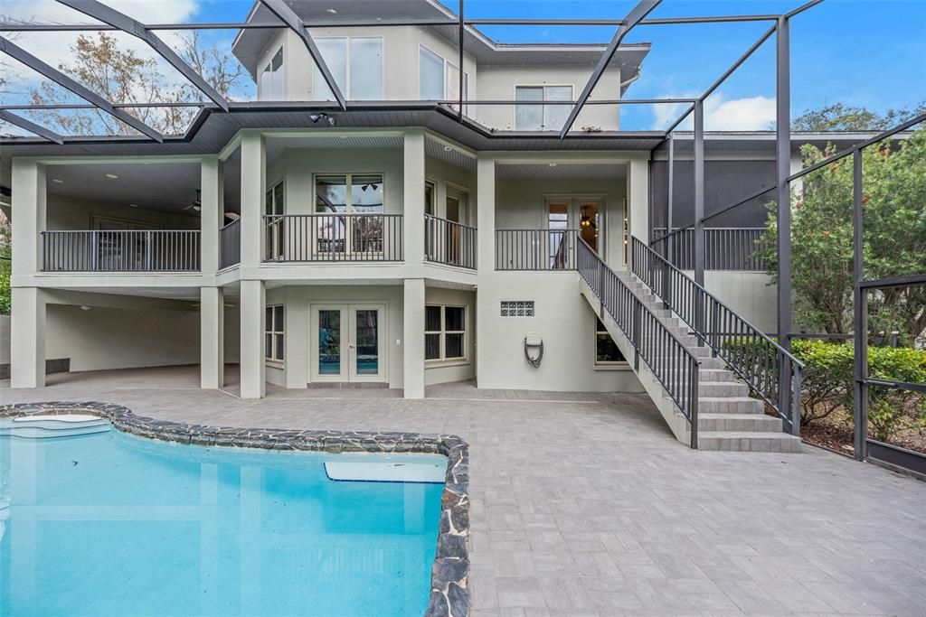 待售: $1,990,000 (6 贝兹, 6 浴室, 8173 平方英尺)