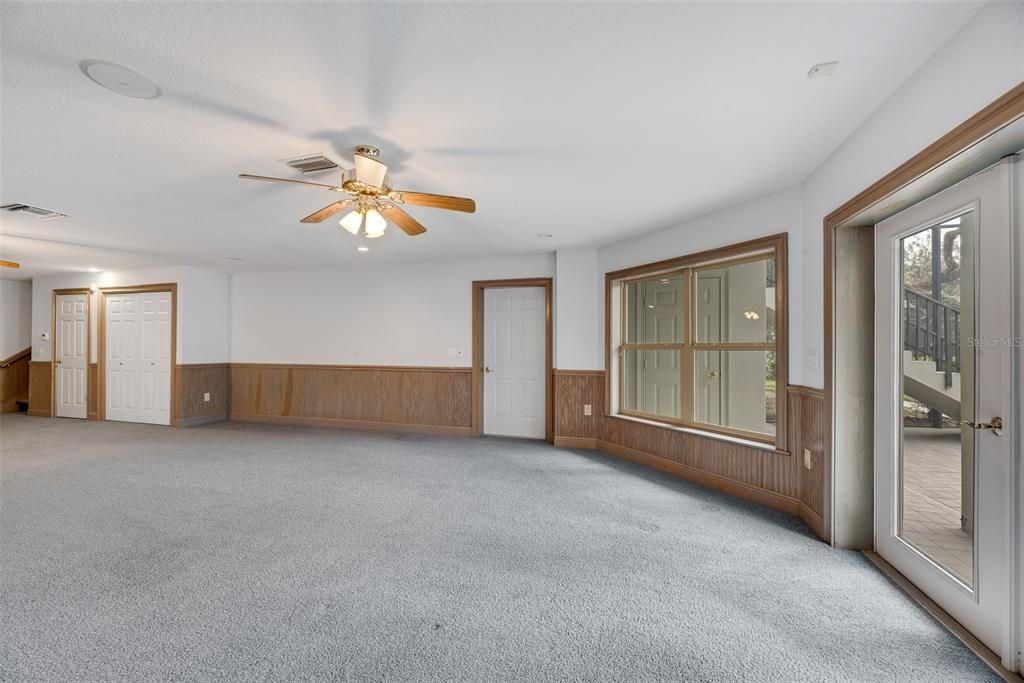 待售: $1,990,000 (6 贝兹, 6 浴室, 8173 平方英尺)