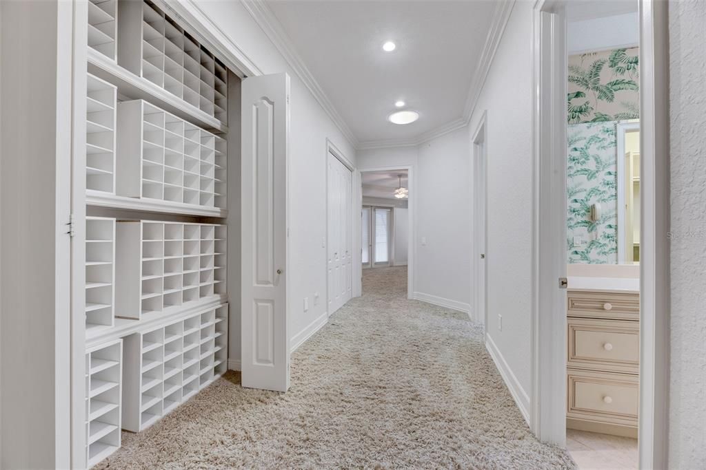 待售: $1,990,000 (6 贝兹, 6 浴室, 8173 平方英尺)