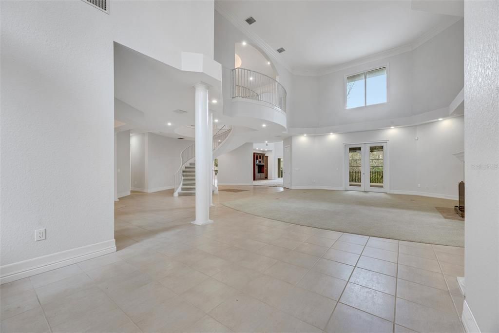 待售: $1,990,000 (6 贝兹, 6 浴室, 8173 平方英尺)