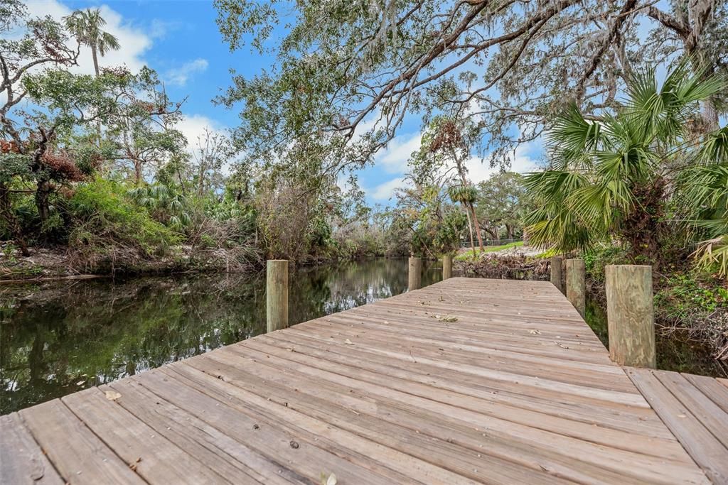 待售: $1,990,000 (6 贝兹, 6 浴室, 8173 平方英尺)