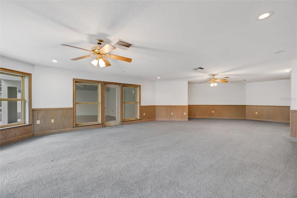 待售: $1,990,000 (6 贝兹, 6 浴室, 8173 平方英尺)