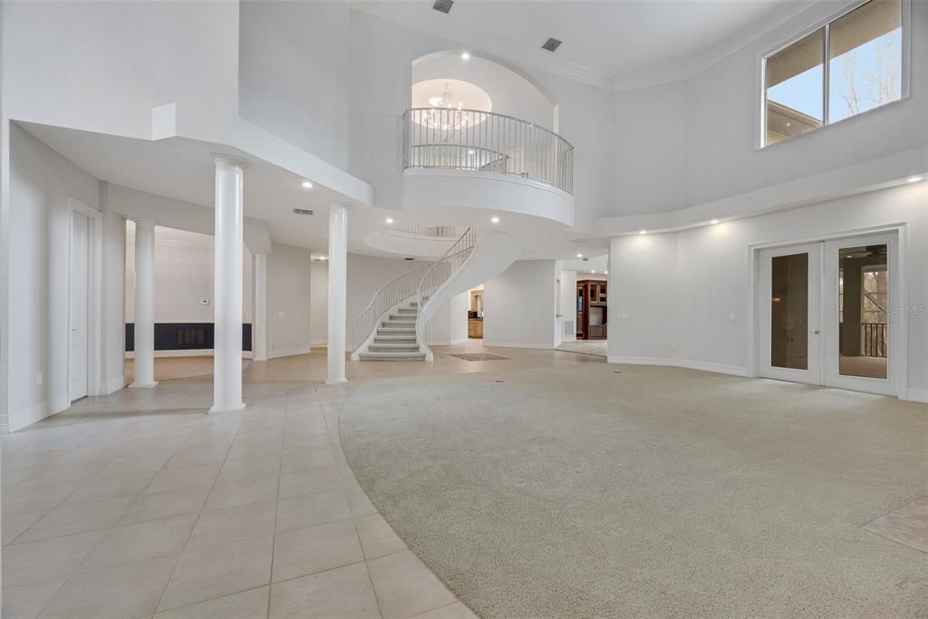 待售: $1,990,000 (6 贝兹, 6 浴室, 8173 平方英尺)