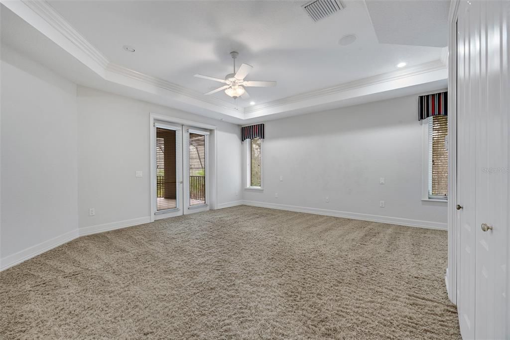 待售: $1,990,000 (6 贝兹, 6 浴室, 8173 平方英尺)