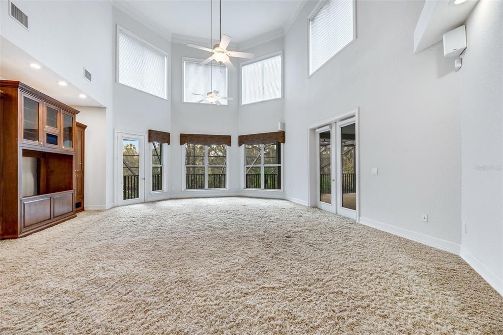 待售: $1,990,000 (6 贝兹, 6 浴室, 8173 平方英尺)