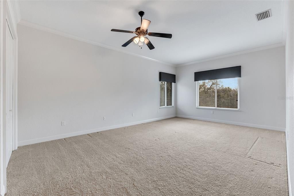 待售: $1,990,000 (6 贝兹, 6 浴室, 8173 平方英尺)