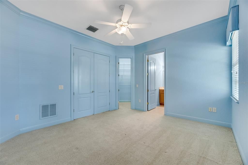 待售: $1,990,000 (6 贝兹, 6 浴室, 8173 平方英尺)