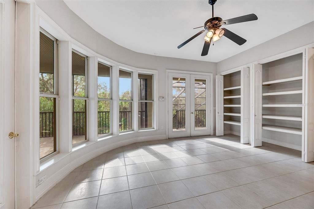 待售: $1,990,000 (6 贝兹, 6 浴室, 8173 平方英尺)