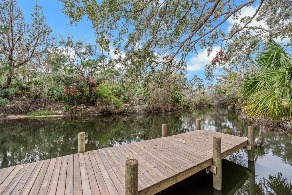 待售: $1,990,000 (6 贝兹, 6 浴室, 8173 平方英尺)