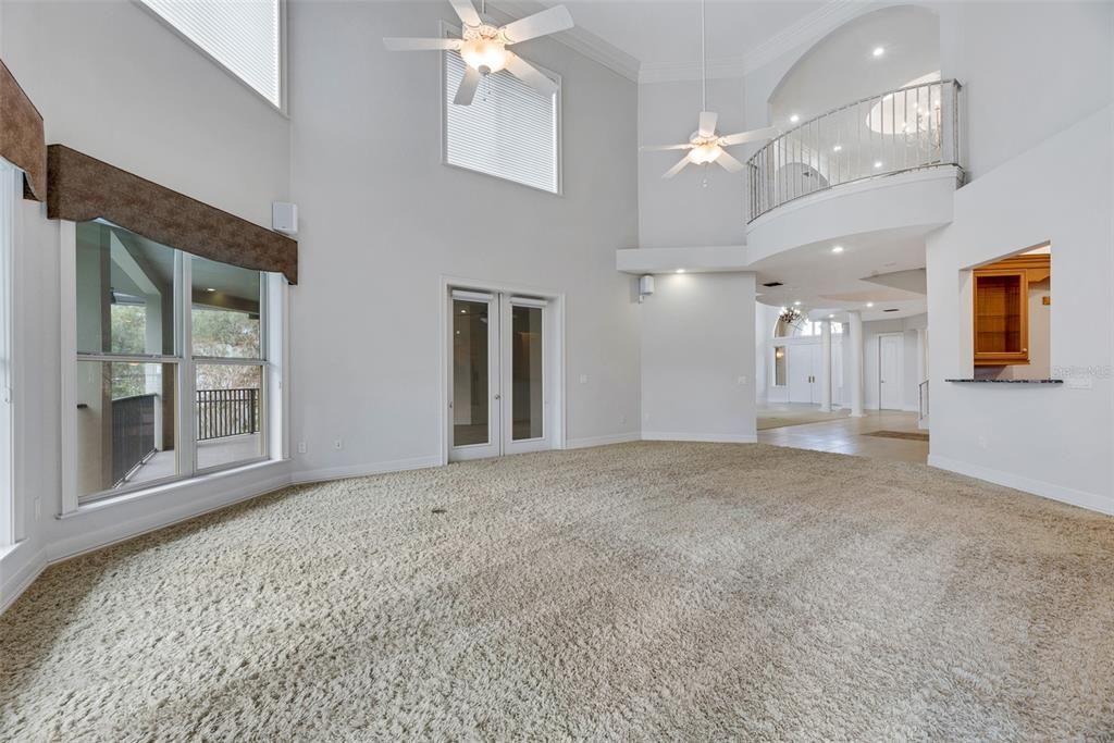 待售: $1,990,000 (6 贝兹, 6 浴室, 8173 平方英尺)