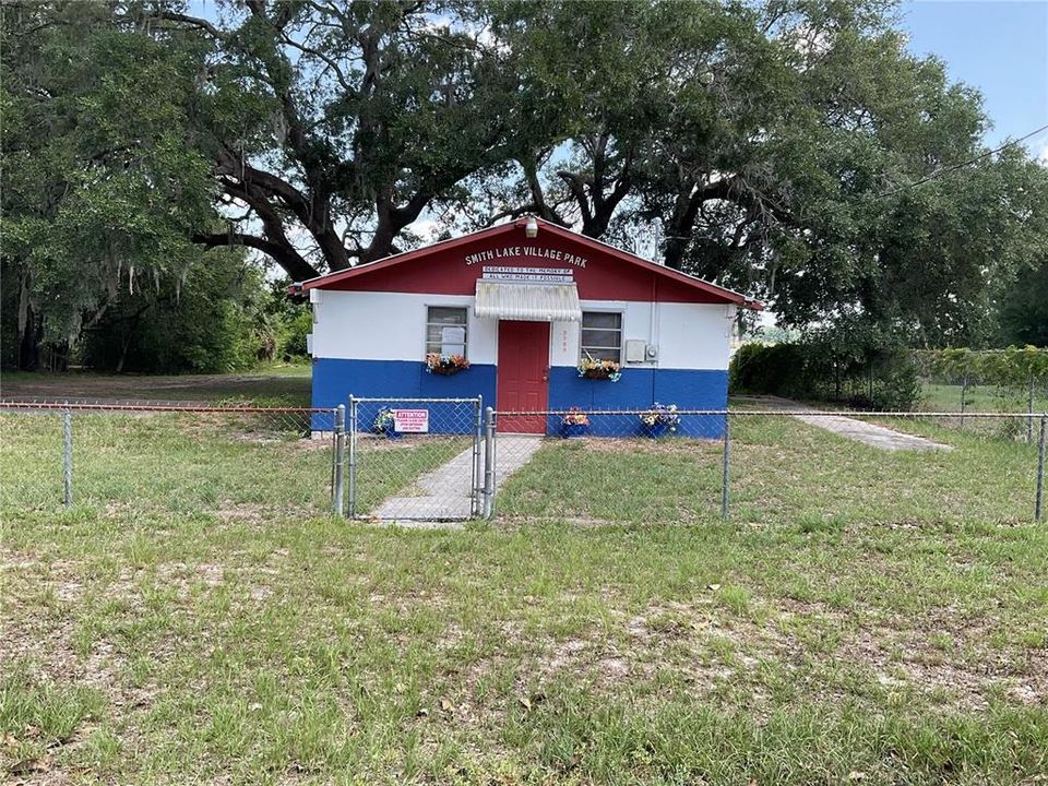 На продажу: $35,000 (0.17 acres)