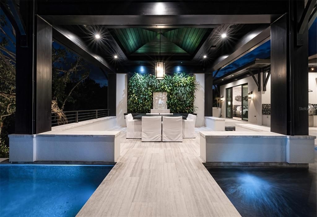 For Sale: $18,500,000 (4 beds, 4 baths, 8138 Square Feet)