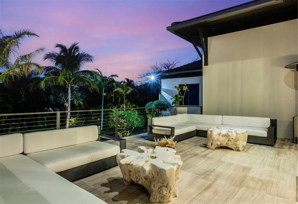 For Sale: $18,500,000 (4 beds, 4 baths, 8138 Square Feet)