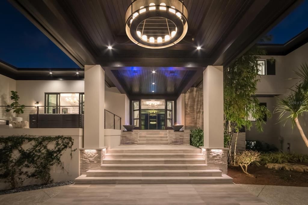 For Sale: $18,500,000 (4 beds, 4 baths, 8138 Square Feet)