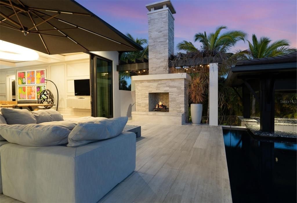 For Sale: $18,500,000 (4 beds, 4 baths, 8138 Square Feet)