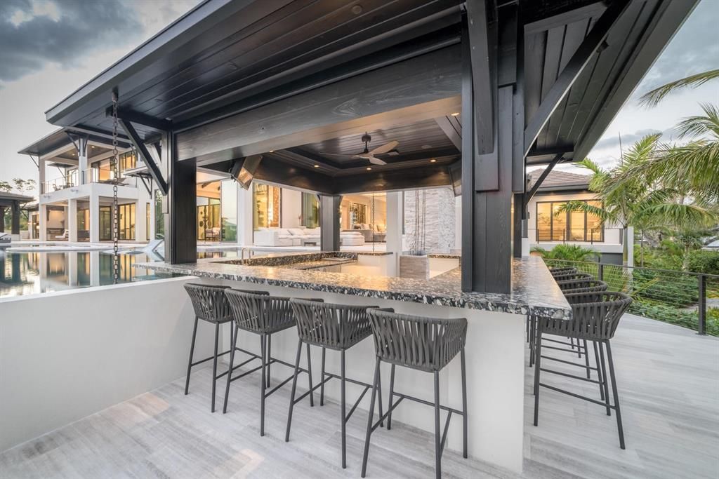 For Sale: $18,500,000 (4 beds, 4 baths, 8138 Square Feet)