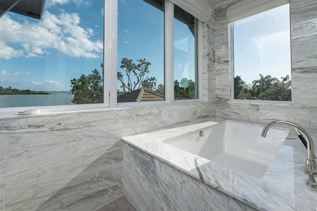 For Sale: $18,500,000 (4 beds, 4 baths, 8138 Square Feet)