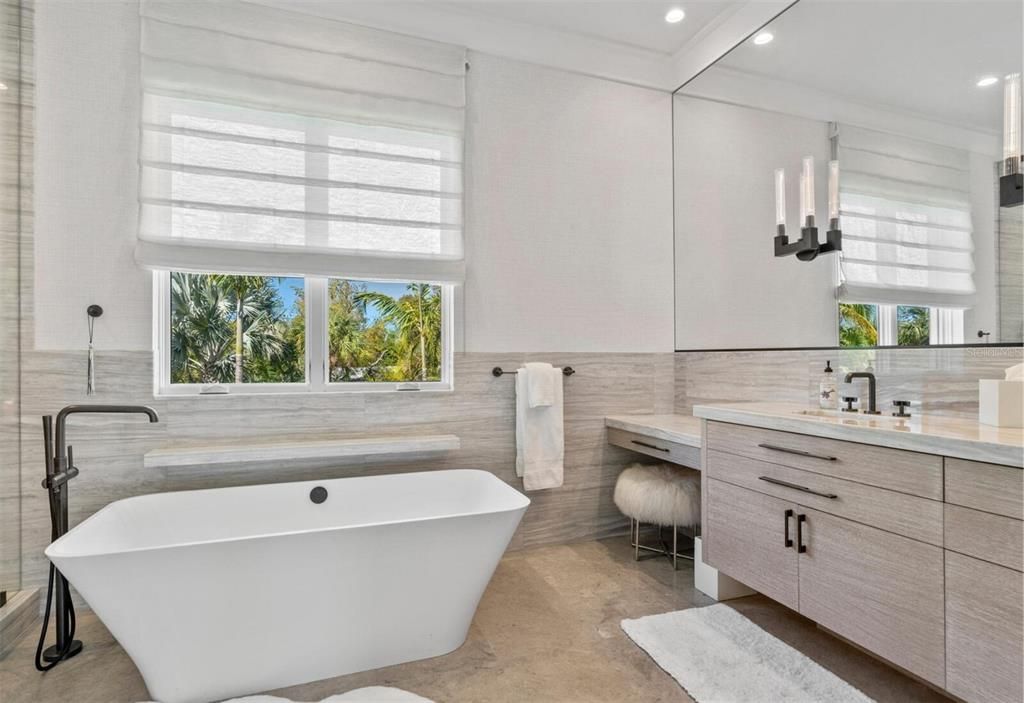 For Sale: $18,500,000 (4 beds, 4 baths, 8138 Square Feet)