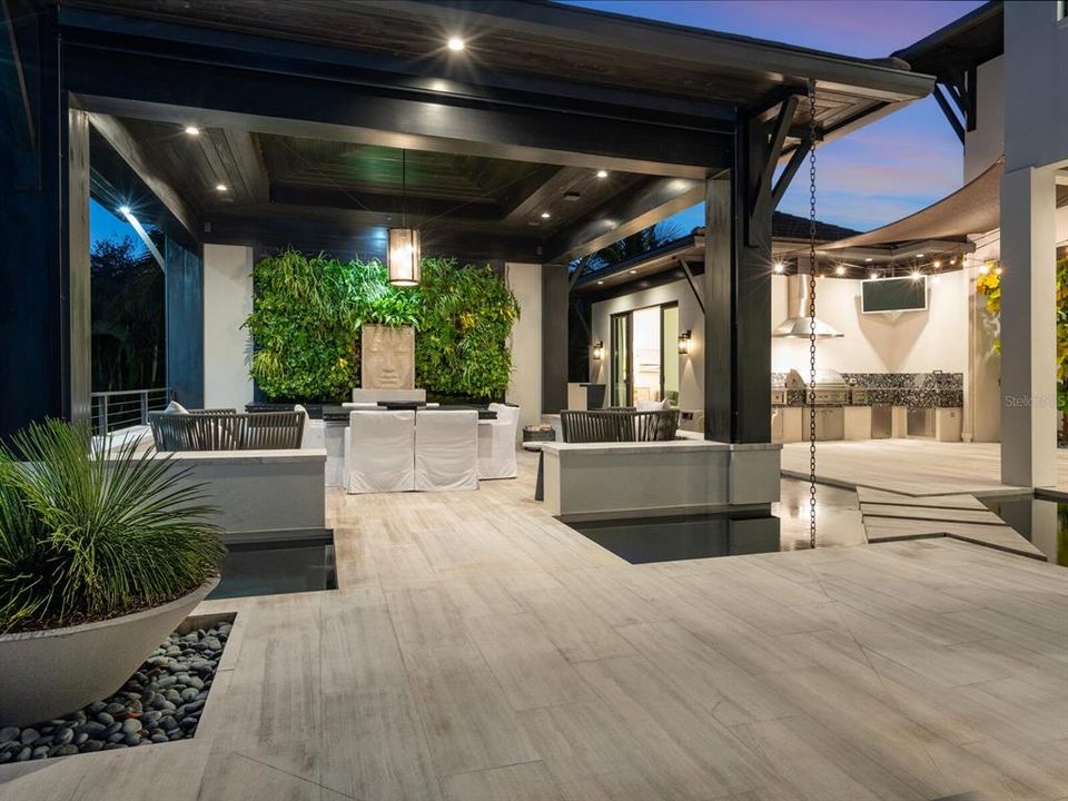 For Sale: $18,500,000 (4 beds, 4 baths, 8138 Square Feet)