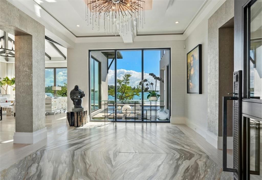 For Sale: $18,500,000 (4 beds, 4 baths, 8138 Square Feet)