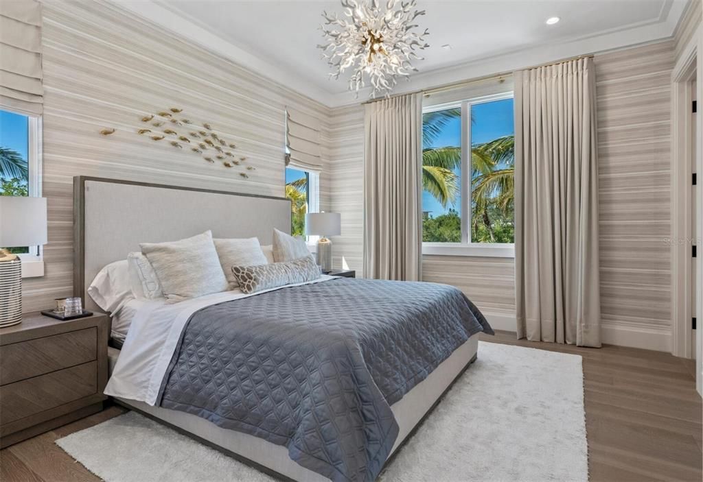 For Sale: $18,500,000 (4 beds, 4 baths, 8138 Square Feet)