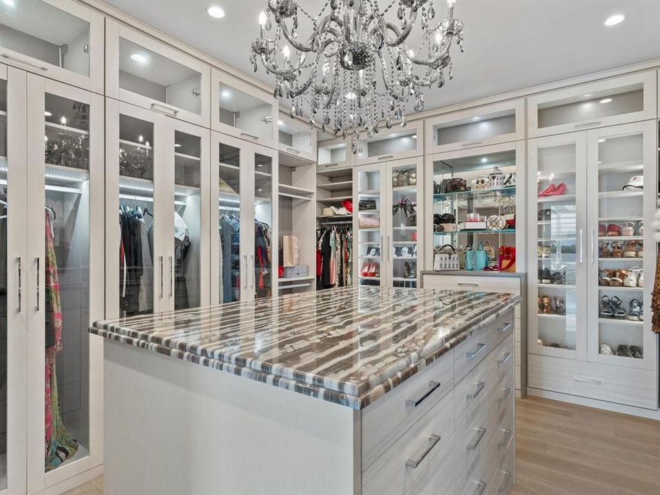 For Sale: $18,500,000 (4 beds, 4 baths, 8138 Square Feet)