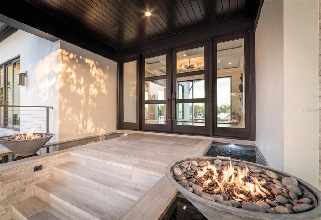 For Sale: $18,500,000 (4 beds, 4 baths, 8138 Square Feet)