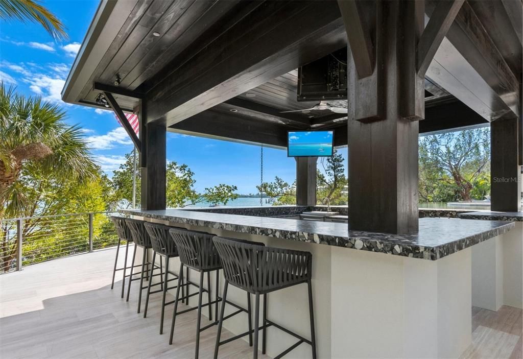 For Sale: $18,500,000 (4 beds, 4 baths, 8138 Square Feet)